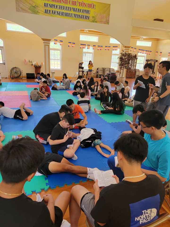 Summer Camp Grp 6 (17).jpg